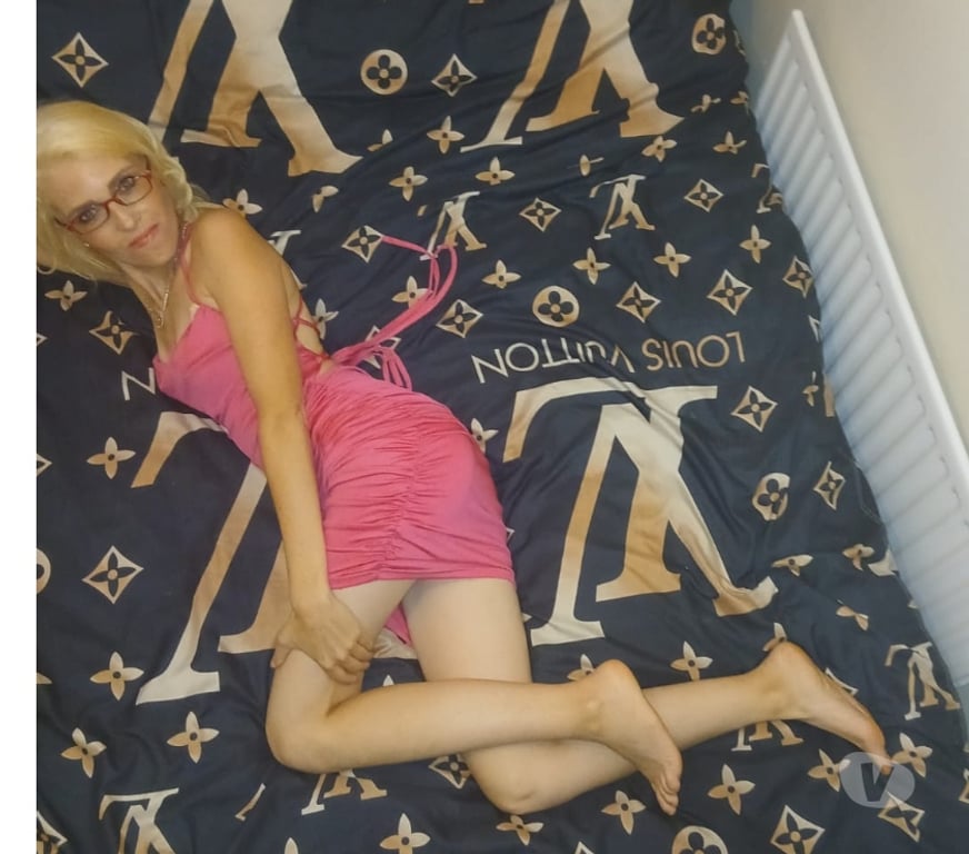 Escorts Merseyside Wirral - Photos for 💋💋💋Swedish promisse by NINA SEXY💋💋💋