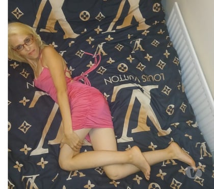 Escorts Birkenhead Wirral - Photos for 💋💋💋Swedish promisse by NINA SEXY💋💋💋
