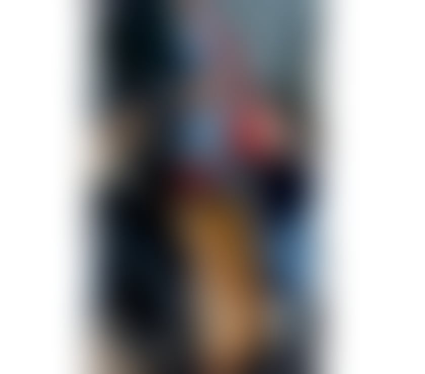 Escorts Glasgow Glasgow City Centre - Glasgow - Photos for Dominatrix medusa ws BDSM