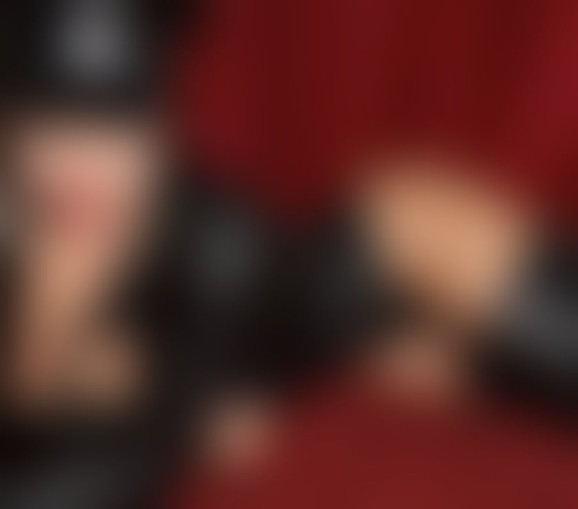 Escorts Glasgow Glasgow City Centre - Glasgow - Photos for Dominatrix medusa ws BDSM