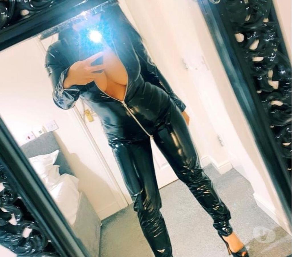 Escorts Glasgow Glasgow City Centre - Glasgow - Photos for Dominatrix medusa ws BDSM