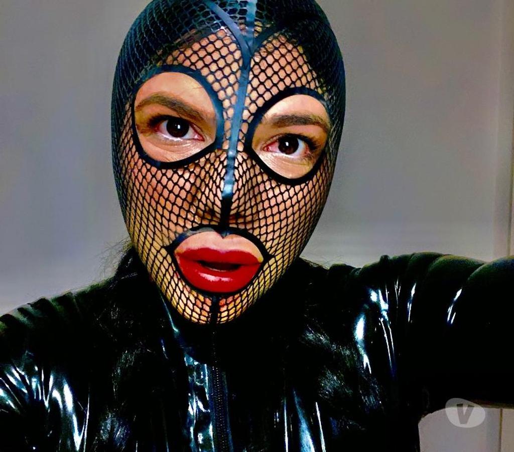 Escorts Glasgow Glasgow City Centre - Glasgow - Photos for Dominatrix medusa ws BDSM