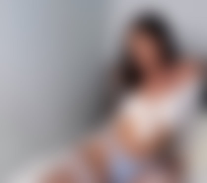 Escorts Bristol Bristol City Centre - Bristol - Photos for 🆕 WET 🍑 OWO💦KISS AND MUCH MORE👙