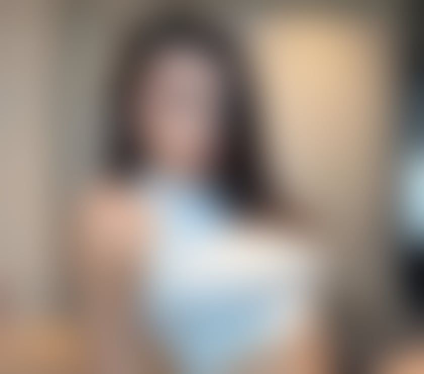 Escorts Bristol Bristol City Centre - Bristol - Photos for 🔥🔥FIRST TIME HERE💯YOUR P🅰️RTY GIRL