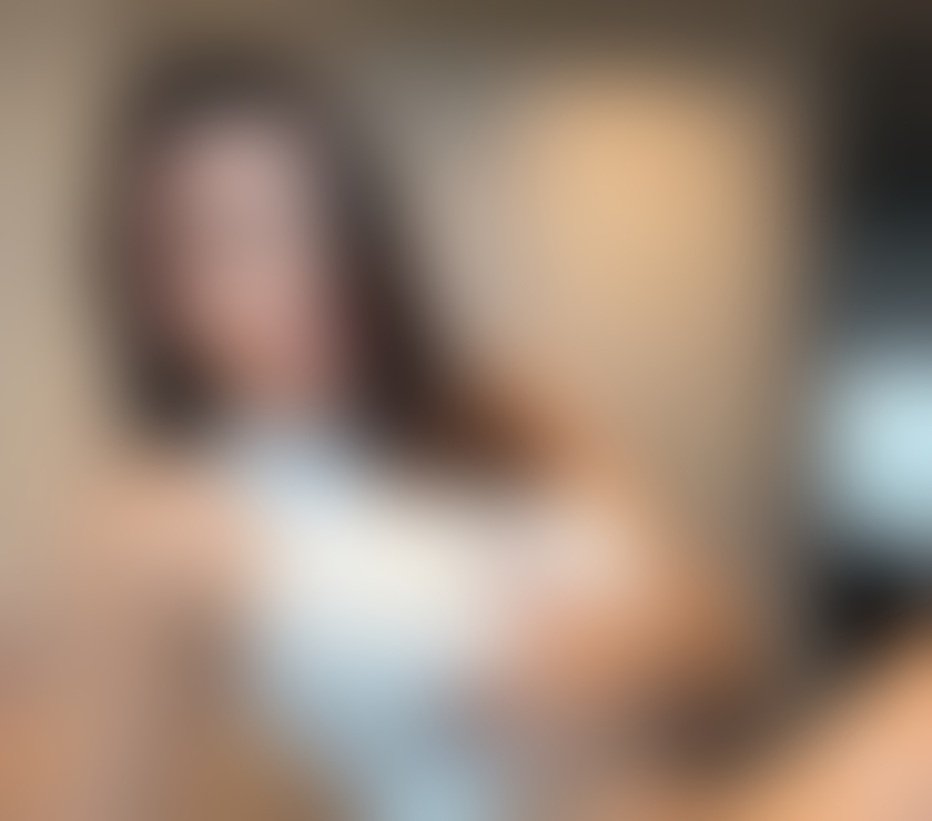 Escorts Bristol Bristol City Centre - Bristol - Photos for 🔥🔥FIRST TIME HERE💯YOUR P🅰️RTY GIRL