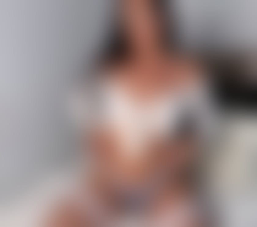 Escorts Bristol Bristol City Centre - Bristol - Photos for 🆕 WET 🍑 OWO💦KISS AND MUCH MORE👙