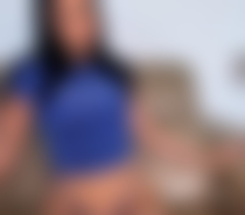 Escorts Bristol Bristol City Centre - Bristol - Photos for 🆕 WET 🍑 OWO💦KISS AND MUCH MORE👙