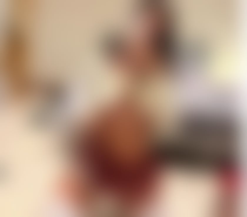  Escorts & Erotic Massage Bristol City Centre Bristol - Photos for 🔥🔥FIRST TIME HERE💯YOUR P🅰️RTY GIRL