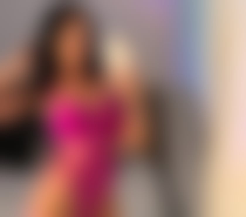 Escorts Bristol Bristol City Centre - Bristol - Photos for 🆕 WET 🍑 OWO💦KISS AND MUCH MORE👙