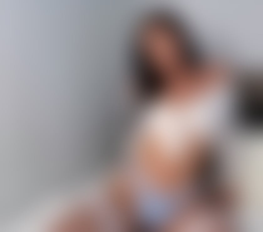 Escorts Bristol Bristol City Centre - Bristol - Photos for 🆕 WET 🍑 OWO💦KISS AND MUCH MORE👙