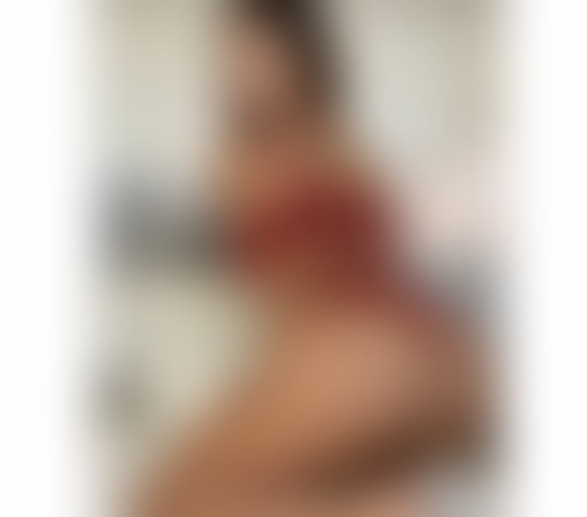  Escorts & Erotic Massage Bristol City Centre Bristol - Photos for 🆕 WET 🍑 OWO💦KISS AND MUCH MORE👙