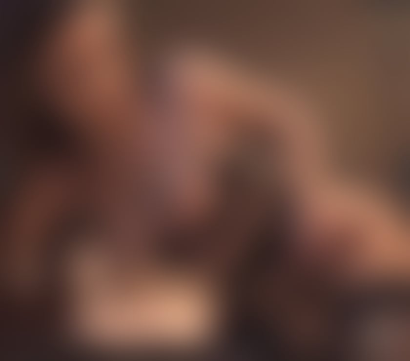  Escorts & Erotic Massage Bristol City Centre Bristol - Photos for 🆕 WET 🍑 OWO💦KISS AND MUCH MORE👙