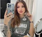 Vanessa💦full service ✅party💦best owo.outcall Incall