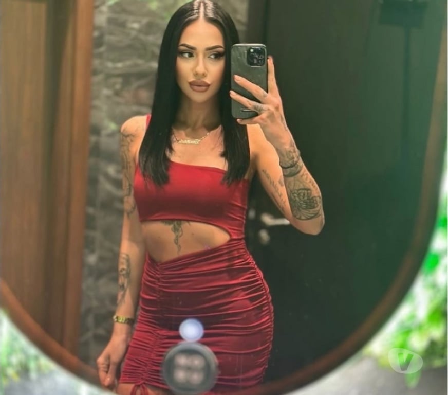 Escorts Bristol Bristol City Centre - Bristol - Photos for 🔥🔥FIRST TIME HERE💯YOUR P🅰️RTY GIRL