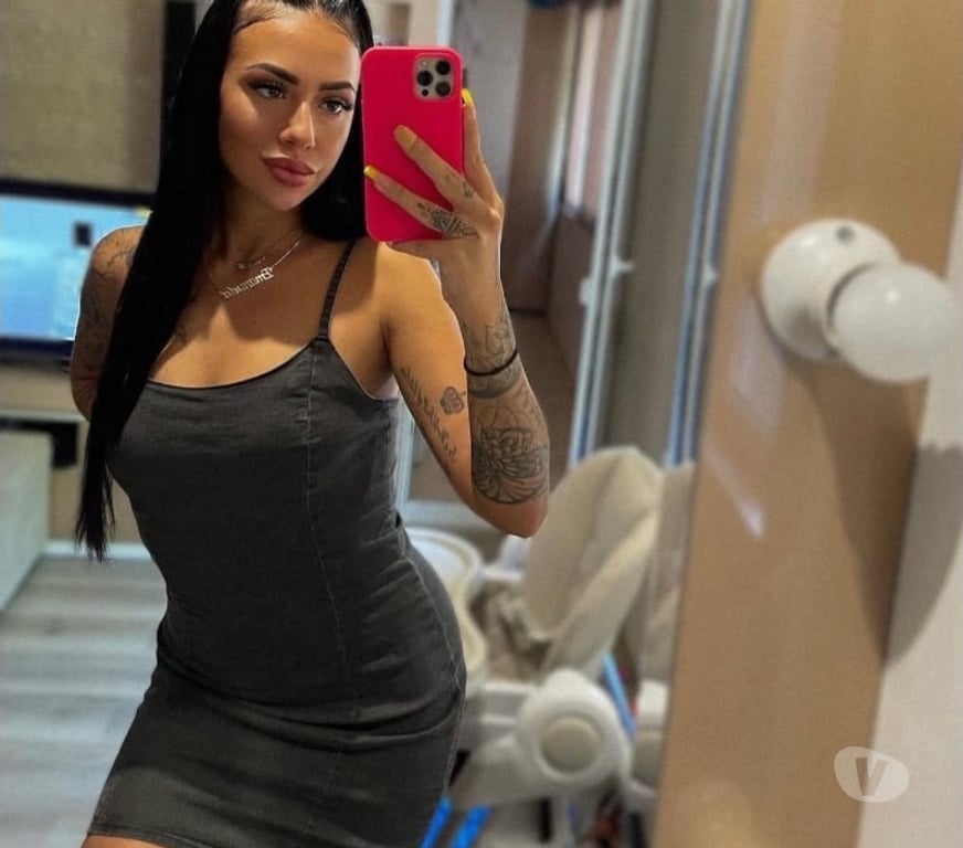 Escorts Bristol Bristol City Centre - Bristol - Photos for 🔥🔥FIRST TIME HERE💯YOUR P🅰️RTY GIRL