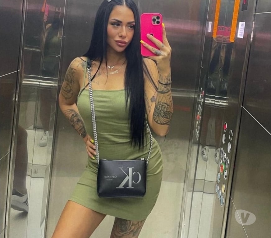 Escorts Bristol Bristol City Centre - Bristol - Photos for 🔥🔥FIRST TIME HERE💯YOUR P🅰️RTY GIRL