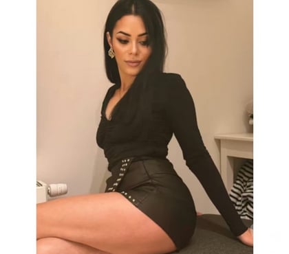  Escorts & Erotic Massage Bristol City Centre Bristol - Photos for 🆕 WET 🍑 OWO💦KISS AND MUCH MORE👙