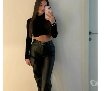  Escorts & Erotic Massage Bristol City Centre Bristol - Photos for Vanessa💦full service ✅party💦best owo.outcall Incall