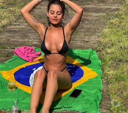  Escorts & Erotic Massage Bristol City Centre Bristol - Photos for 🆕 WET 🍑 OWO💦KISS AND MUCH MORE👙