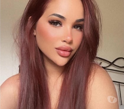  Escorts & Erotic Massage Bristol City Centre Bristol - Photos for 🔥🔥FIRST TIME HERE💯YOUR P🅰️RTY GIRL