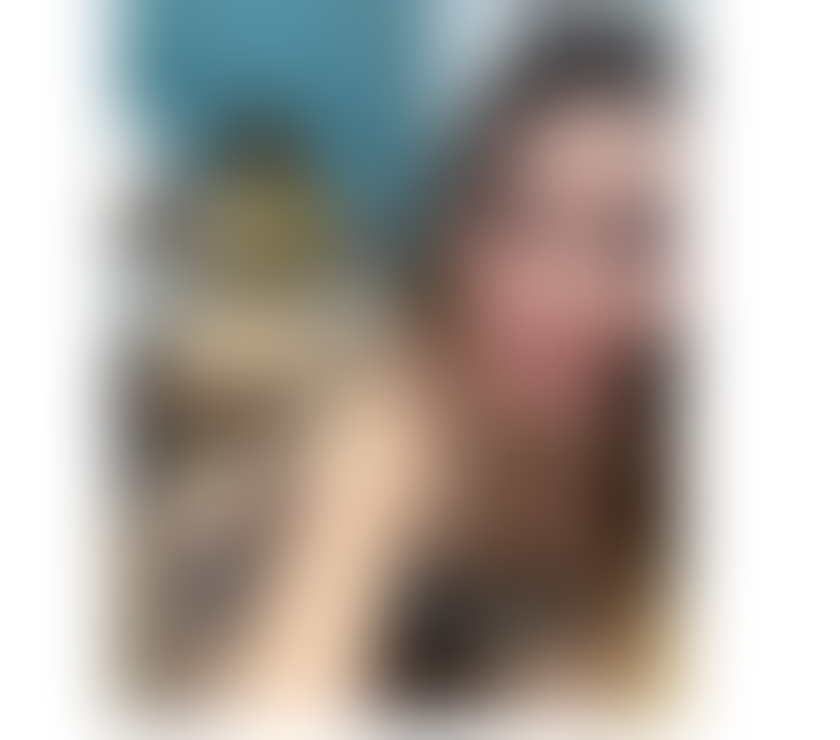 Escorts South West London Earls Court - South West London - Photos for Mel Brazilian Sexy