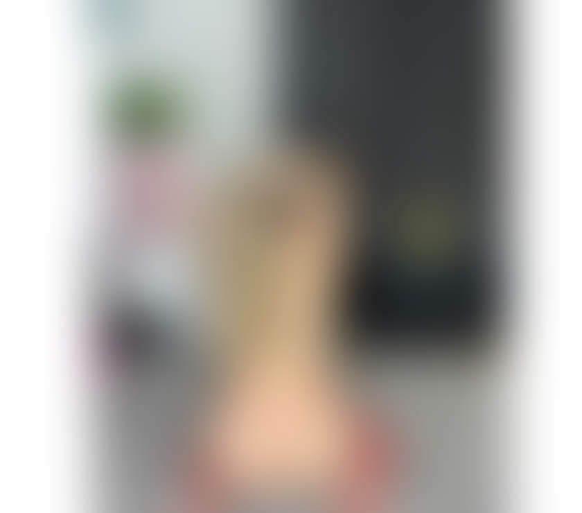 Escorts South West London Earls Court - South West London - Photos for Mel Brazilian Sexy