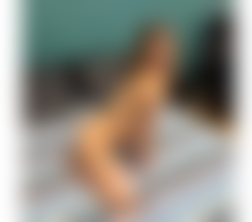 Escorts South West London Earls Court - South West London - Photos for Mel Brazilian Sexy
