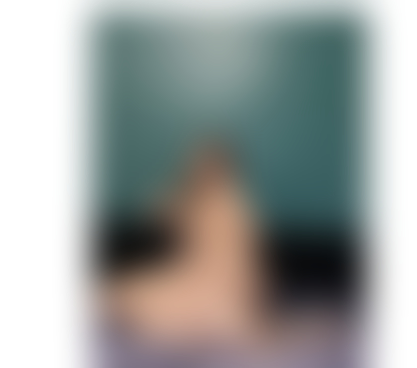 Escorts South West London Earls Court - South West London - Photos for Mel Brazilian Sexy