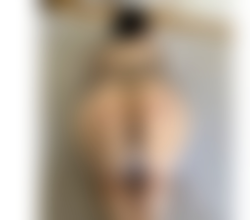 Escorts South West London Earls Court - South West London - Photos for Mel Brazilian Sexy