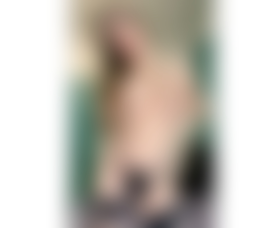 Escorts South West London Earls Court - South West London - Photos for Mel Brazilian Sexy