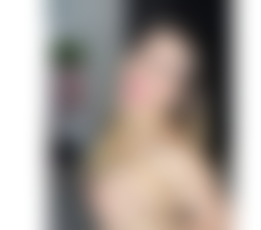 Escorts South West London Earls Court - South West London - Photos for Mel Brazilian Sexy