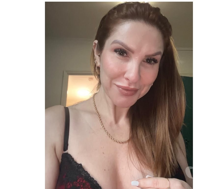 Escorts South West London Earls Court - South West London - Photos for Mel Brazilian Sexy