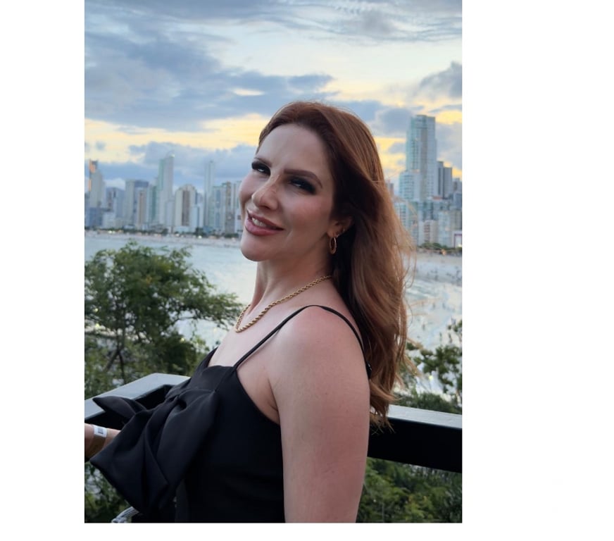 Escorts South West London Earls Court - South West London - Photos for Mel Brazilian Sexy