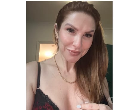 Escorts Earls Court South West London - Photos for Mel Brazilian Sexy