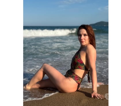 Escorts Earls Court South West London - Photos for Mel Brazilian Sexy