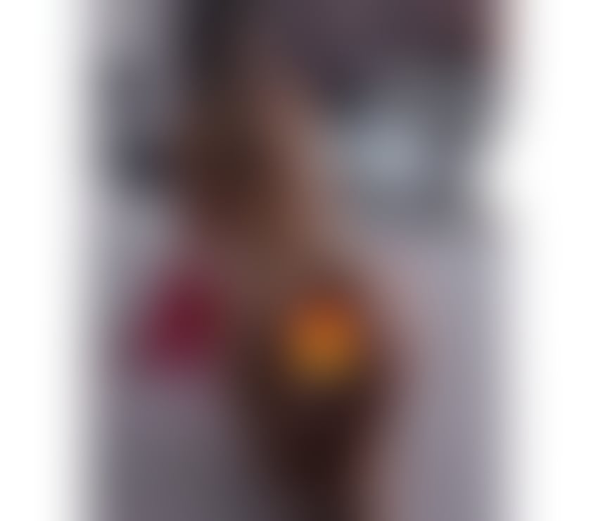 Escorts North London Edmonton - North London - Photos for Amanda Brazilian hot 🍒🔥