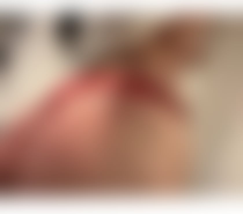 Escorts West Sussex Crawley - Photos for Monalisa party 🔥🇧🇷♥️🎉