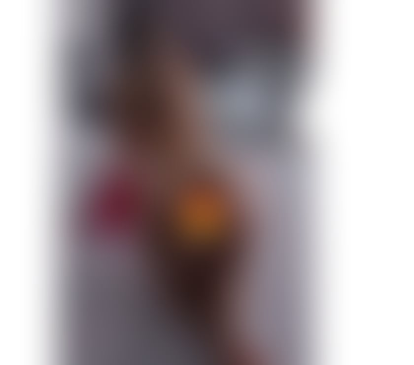 Escorts North London Wood Green - North London - Photos for Amanda Brazilian hot 🍒🔥