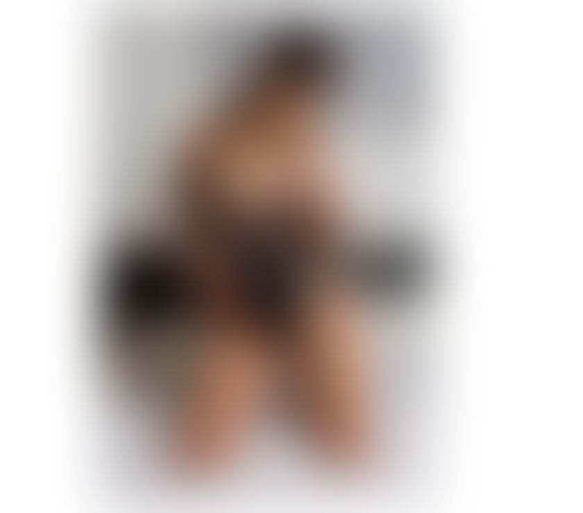 Escorts Hertfordshire Stevenage - Photos for Your favorite toy 🔥🇧🇷♥️