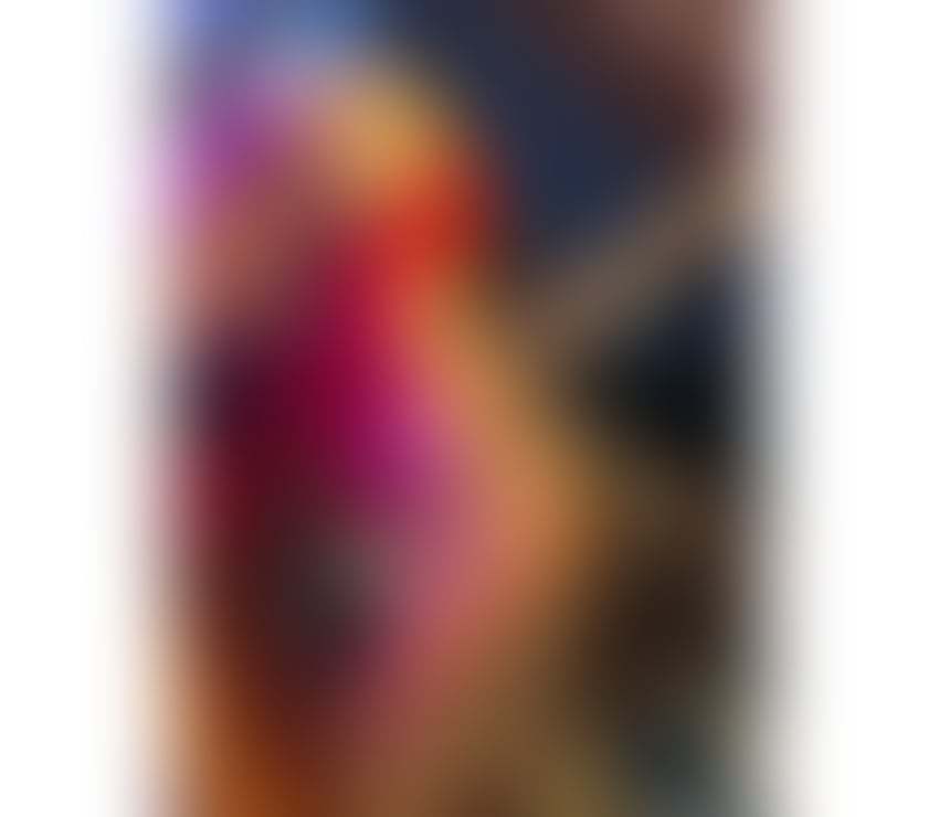 Escorts and Massages Bayswater Station Central London - Photos for Your favorite toy 🔥🇧🇷♥️🎉