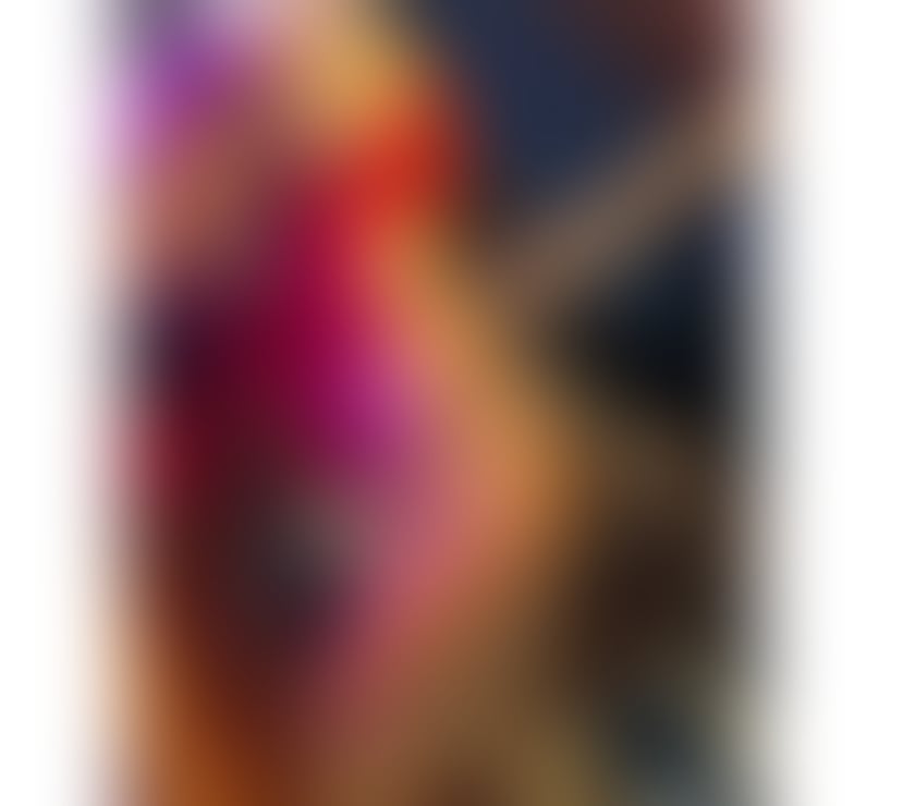 Escorts Hertfordshire Stevenage - Photos for Your favorite toy 🔥🇧🇷♥️