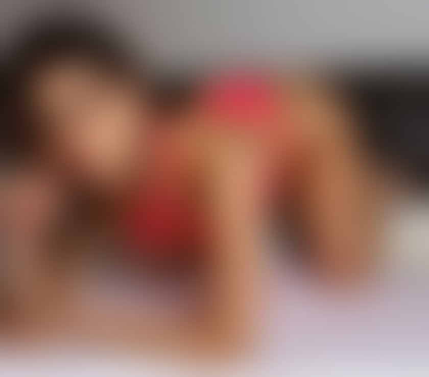 Escorts North London Wood Green - North London - Photos for Amanda Brazilian hot 🍒🔥
