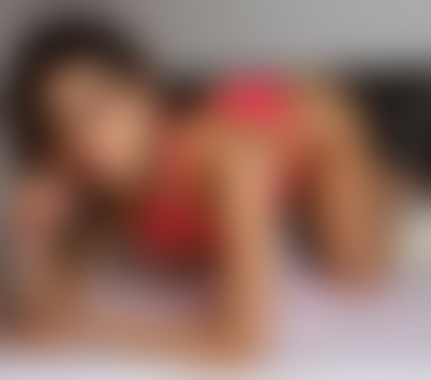 Escorts and Massages Bayswater Station Central London - Photos for Your favorite toy 🔥🇧🇷♥️🎉