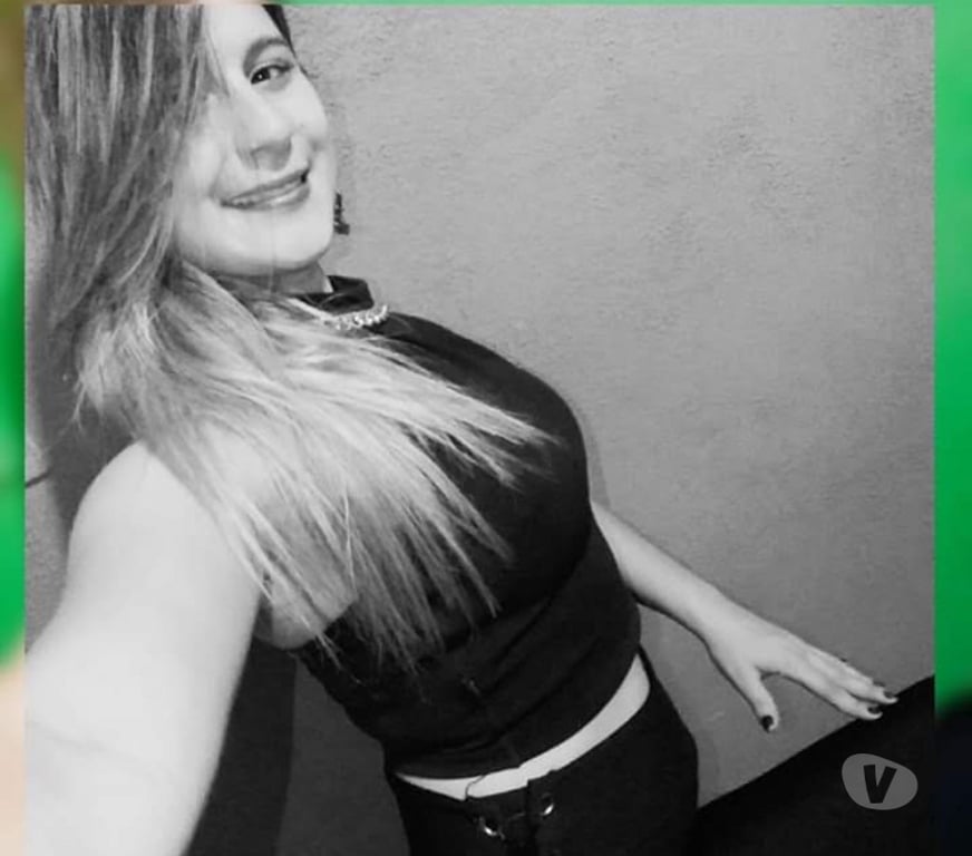 Escorts North London Edmonton - North London - Photos for Amanda Brazilian hot 🍒🔥