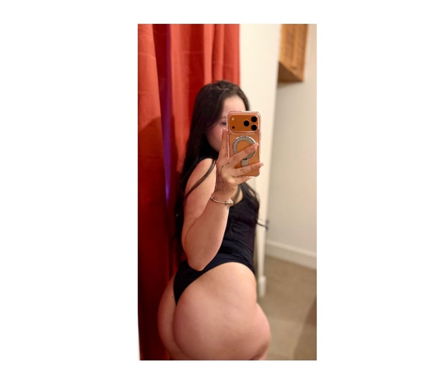 Escorts West Sussex Crawley - Photos for Monalisa party 🔥🇧🇷♥️🎉