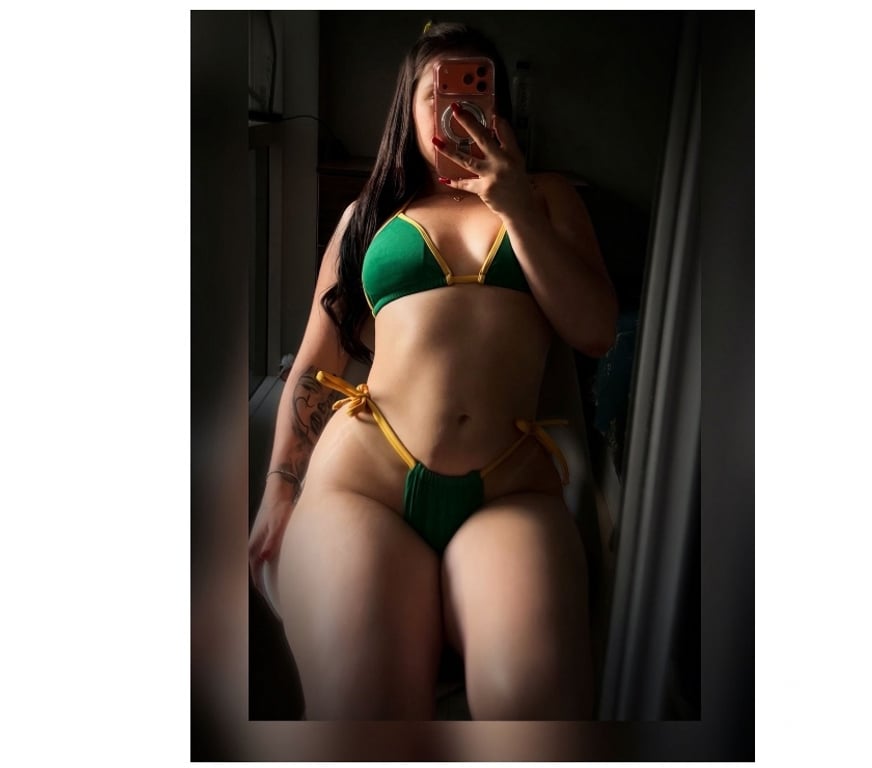 Escorts West Sussex Crawley - Photos for Monalisa party 🔥🇧🇷♥️🎉
