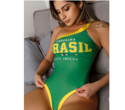 Escorts and Massages Wood Green North London - Photos for Amanda Brazilian hot 🍒🔥