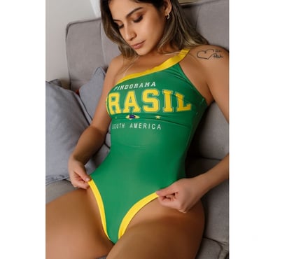 Escorts and Massages Edmonton North London - Photos for Amanda Brazilian hot 🍒🔥
