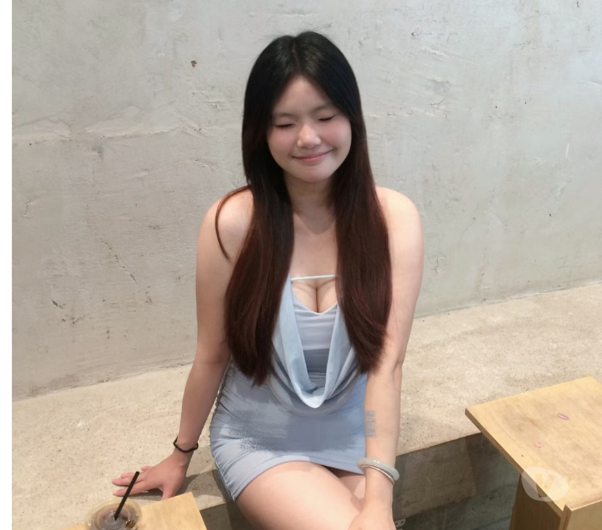 Escorts Warrington Warrington Town Centre - Warrington - Photos for 🔥Asian girl √Shiatsu Massage+full service