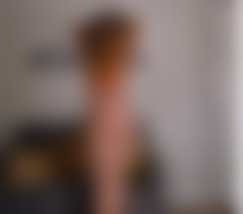 Escorts York York - York - Photos for Xx Tantric Massage by Sandra xX